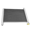 Polaris Sportsman XP 850 HO EFI EPS Aluminum Radiator (2009–2013)