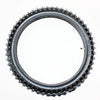 PIT PRO Trail Dirt Bike 19" 2.75 Front Knobby Tire + Tube