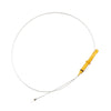 Toyota Land Cruiser Dipstick Engine Oil Level