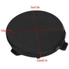 Ford Focus MK2 Front Tow Hook Cover (2009-2011)