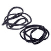 Honda Civic (2006-2011)  72350-SNE-A01 Front Door Weatherstrip Seal