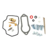 Yamaha XT350 Carburetor Rebuild Kit (1985-2000)