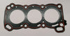 MIRA CUORE DOMINO CERIA 847cc 850 ED10 ED20 HEAD GASKET SET