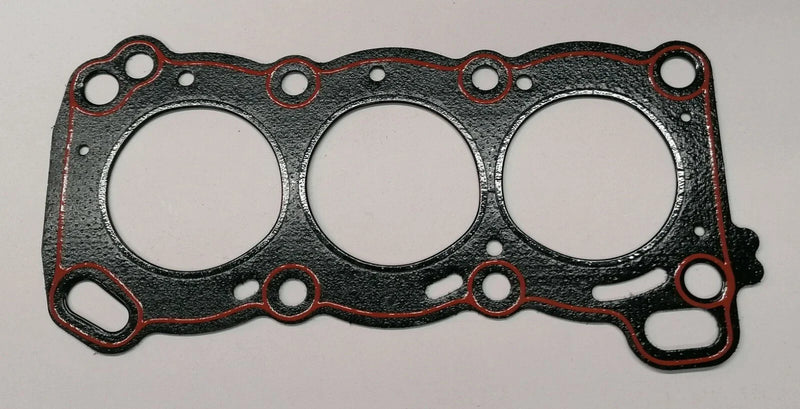 MIRA CUORE DOMINO CERIA 847cc 850 ED10 ED20 HEAD GASKET SET