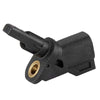 Ford Jaguar Lincoln Volvo Mazda ABS Wheel Speed Sensor