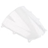 HONDA CBR600RR 2005-2006 Clear Screen ABS Moto Windshield