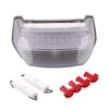 Kawasaki Ninja ZX-7R (1996-2001) & GPZ 1100 LED Tail Lamp Turn Signals (1995-1997)