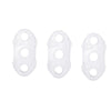 Holden Commodore VT VU VX VY Window Regulator Slide Clip (1997-2007)