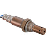 Toyota Camry 2.0L 2.4L 2.5L 3.5L O2 Oxygen Sensor (2007-2011)