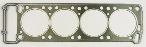 MITSUBISHI TRITON ME MF MG MH MJ 2.6L 4G54 CYLINDER HEAD GASKET
