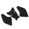 Yamaha MT-07 Motorcycle Side Fuel Tank Pads Stickers (2021-Present)