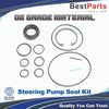 Honda Odyssey Seal Power Steering Pump (2011–2015)