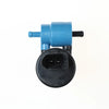 Audi / Dodge / Ford / Jeep Windshield Washer Pump Front