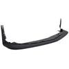 Front Lower Valance For 2015-2023 Dodge Challenger