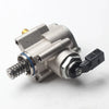Passat Cayenne High Pressure Fuel Pump (2011–2018)