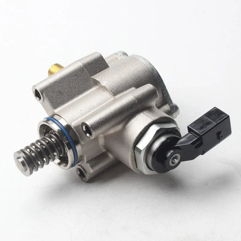 Passat Cayenne High Pressure Fuel Pump (2011–2018)
