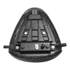 Suzuki TL1000R Rear Passenger Seat (1998-2003)