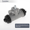 Nissan Pathfinder Rear Brake Wheel Cylinder (1999-2001)