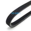 Ski-Doo Expedition TUV 1000 / 600 / 800 Drive Belt (2005-2009)