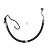 Honda Civic 1.8L Power Steering Pressure Line Hose (2006-2011)