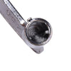 Bomag Isuzu Kobelco Magnum Mitsubishi Morooka 4pc Ignition Key
