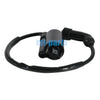 SMC ATV Barossa Jumbo 300 301 302, RAM, Razzer 300 Ignition Coil