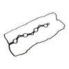 Hyundai Sonata, Kia Optima, Sorento Engine Valve Cover Gasket (2011-2019)
