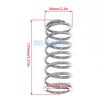 Bombardier Can-Am Renegade 800R EFI Secondary Clutch Spring (2009-2011)