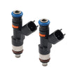 Polaris RANGER 800, RZR 800 Fuel Injectors (2011-2017)
