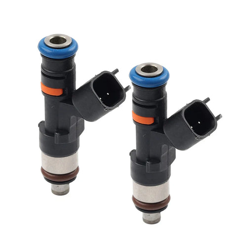 Polaris RANGER 800, RZR 800 Fuel Injectors (2011-2017)