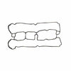 Holden Astra AH TS X18XE1 Z18XE 1.8L Rocker Valve Cover Gasket (98-07)