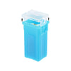 Trucks & Pickup Cars 3 x 32V 20A Mini Block Fuse