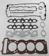SAAB 9-3 900 9000 HEAD GASKET SET