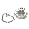 Isuzu  KB KB21 KB25 KB28 1.6L 1.8L 1972-1988 Water Pump
