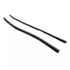 Honda City Sedan 2014-2020 Front Door Sub-Seal Rubber