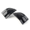 Ford Focus MK2, C-MAX Dynamic Turn Signal Side Mirror Lights (2004-2011)
