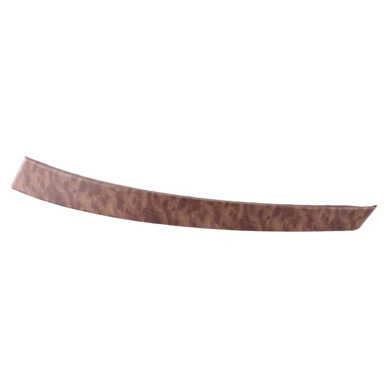Toyota Highlander Armrest Door Handle Cover Trim Rear Right (2008-2013)