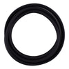 Windshield Rubber Front Rear Set 2 Fits Mazda B1600 / Ford Courier UTE 1965-77