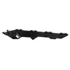 09-13 Toyota Corolla Rear Bumper Bracket (2009-2013)