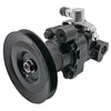 Toyota Hilux LN106 LN107 LN111 Power Steering Pump (1988-2005)