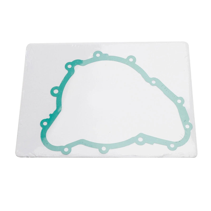 Tiger 900 Engine Cover Gasket Left (2020-2023)