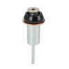 Toyota Tundra Solenoid Rebuild Repair Kit Contact Plunger Set (2000-2009)