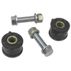 Toyota Landcruiser 2 x Front Sway Bar End Bush Kits (1999–2007)