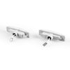 Land Rover Range Rover Sport Clear Lens Side Repeater LED (2005-2013)