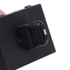 Jeep Grand Cherokee Black Electric Window Switch (1994-2004)