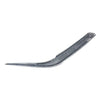 BMW X1 E84 Interior Door Handle Cover (2010-2015)