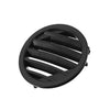 X204 Air AC Vent Clip-On Front Left Right 2 x (2008–2015)