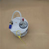 Mercedes-Benz W463 G550 4x4 AMG A190 C190 Fuel Pump Assembly (1990–2024)
