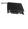Lexus RX270 RX350 RX450H Front Bumper Tow Hook Eye Cover (2013–2015)