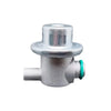 Mercury 30HP-60HP Fuel Pressure Regulator